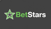 BetStars