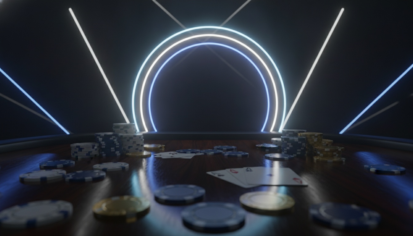 BetStars